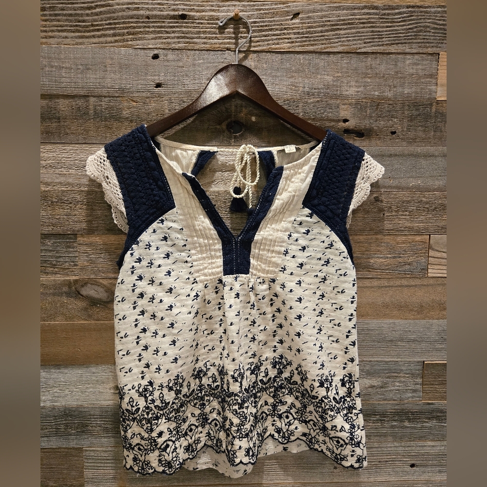 Lucky Brand Shirt